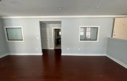 26 N 4th Street unit: 2, Easton, PA 18042