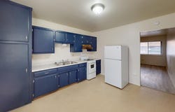 1005 Carlisle Boulevard SE, Albuquerque, NM 87106