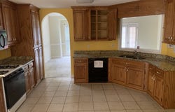 9160 Woodhaven, Mcdonough, GA 30253