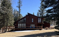 23 Rova Drive, Taos, NM 87571-0000
