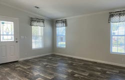 321 Queen Mary Loop, Lakeland, FL 33805