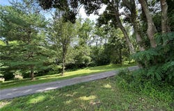 239 Marshall Rd, Oakdale, PA 15071