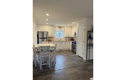14 Sir Lancelot Drive, Exeter, NH 03833