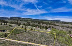 2401 GRANDVIEW Drive, Tetonia, ID 83452