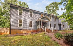 101 Springbrook Place, Cary, NC 27518