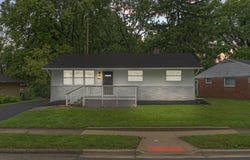 1623 Cunard Road, Columbus, OH 43227