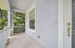 3132 Connemara Drive, Ormond Beach, FL 32174