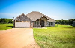 30303 Homer Lane, Shawnee, OK 74801