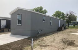 2780.43 143rd Avenue, Rapid City, SD 57701