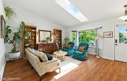 3560 N SHADOW CT, Coeur d'Alene, ID 83815