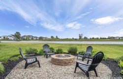 13944 Harrington Landing, Holland, MI 49424