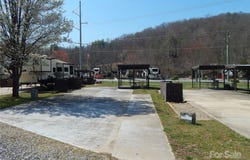50 Timber Leaf Drive, Sylva, NC 28779