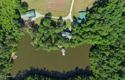 7961 Alabama 41, Camden, AL 39045