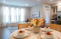 3322 TRIBUNE COURT, HYATTSVILLE, MD 20782