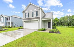 339 Woodcross Court, Conway, SC 29526