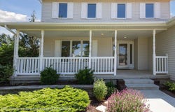 12341 Burlingame Drive, DeWitt, MI 48820