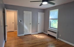 90 Spruce Street, Yonkers, NY 10701