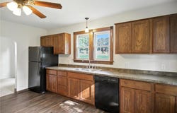 703 5th Street S, Ellendale, MN 56026