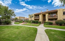 2910 Alta View Dr unit: 105, San Diego, CA 92139