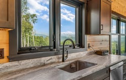 19 Barkies Way, Rangeley, ME 04970