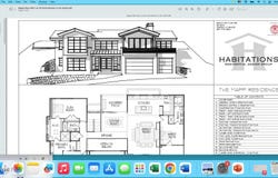 12068 N Sage Hollow Circle, Kamas, UT 84036