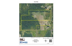 63400 60th Street, Hartford, MI 49057