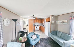 2600 Big Horn Bay Road NW, Alexandria, MN 56308