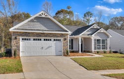 860 Snow Bunting Court, North Augusta, SC 29860