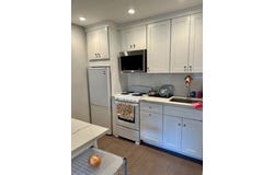 53 Paul St, Newton, MA 02459