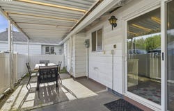 618 NE FLEMING Ave, Gresham, OR 97030