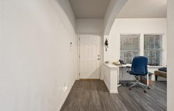 9206 Brents Elm DR, Austin, TX 78744
