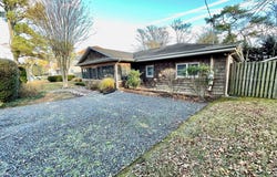 112 PAYNTER Lane, REHOBOTH BEACH, DE 19971