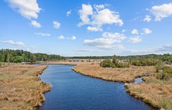 485 Florence Road, Merritt, NC 28556