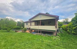 811 POPLAR LANE, LEBANON, PA 17046