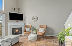 7520 Crooked Creek Drive SW, Byron Center, MI 49315