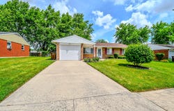 1704 Dover Avenue, Piqua, OH 45356