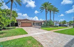 3621 N 33rd Ter, Hollywood, FL 33021
