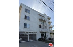 10282 Tujunga Canyon Blvd, Tujunga, CA 91042