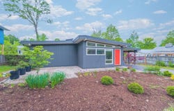 500 S Arbutus Drive, Bloomington, IN 47401