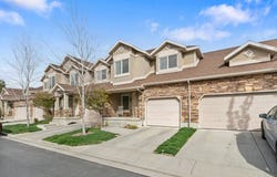 668 E CLEARWATER Dr, Layton, UT 84041