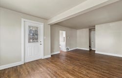 2929 S 48TH Street, MILWAUKEE, WI 53219