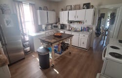 407 13TH ST, WAYNESBORO, VA 22980