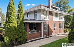526 Central Avenue, Dunkirk, NY 14048