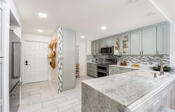 3100 SE Pruitt Road unit: E-204, Port St Lucie, FL 34952