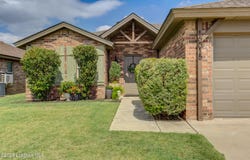 10015 Avenue X, Lubbock, TX 79423