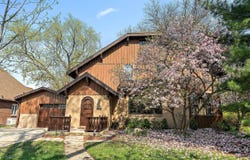 8339 Northcote Avenue, Munster, IN 46321