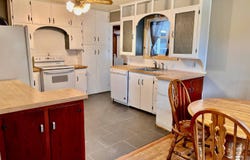 710 S Highland Rd, Coffeyville, KS 67337