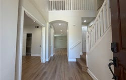 18 Mineral King, Irvine, CA 92602