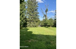 219 Green Street, Honesdale, PA 18431