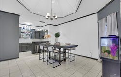 2716 Charlotte Drive, Pharr, TX 78577